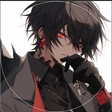 Profile image of アルフレッド・カン
