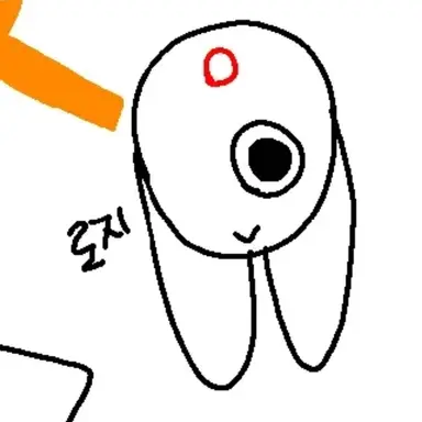 Profile image of 로지