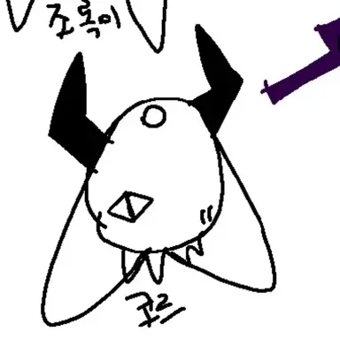 Profile image of 코르