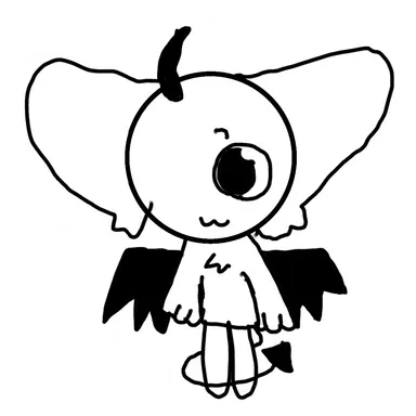Profile image of 푸르