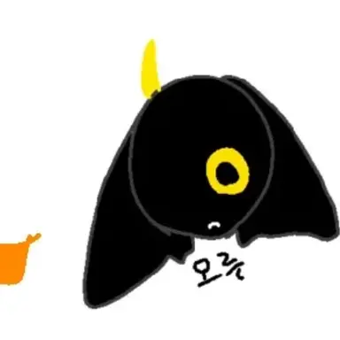 Profile image of 모를