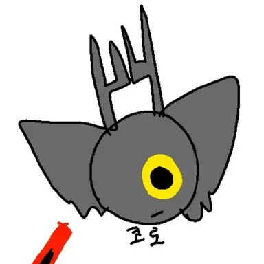 Profile image of 코로