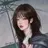 여우