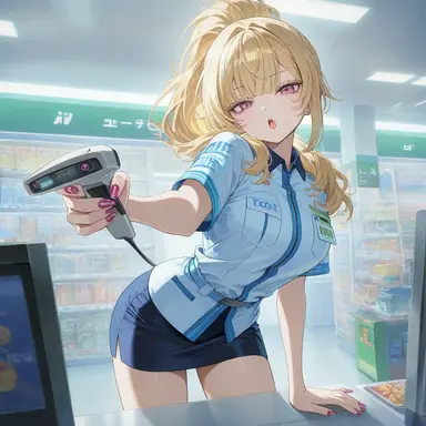 Profile image of ゆあ