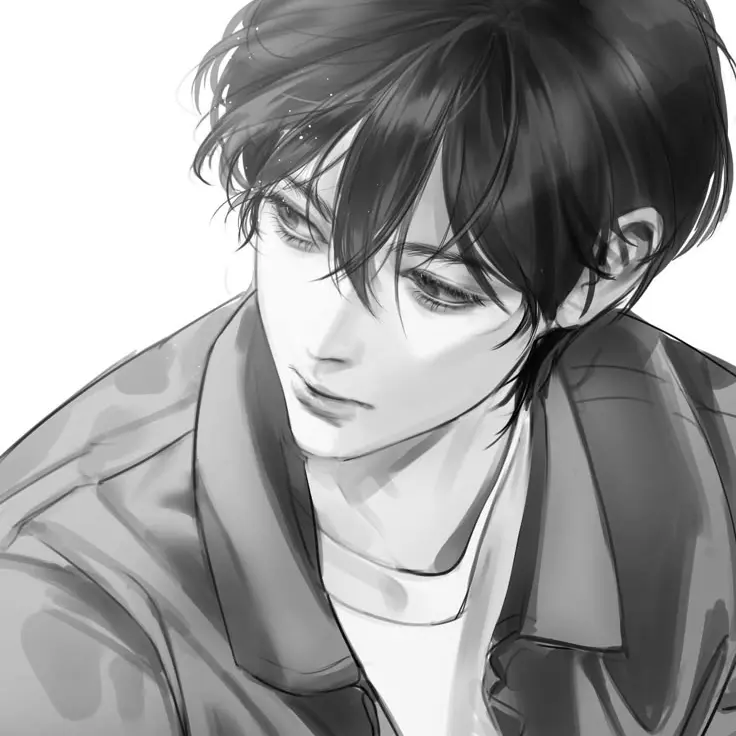 loveallday24의 서도훈
