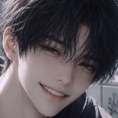 Profile image of 浅羽 稔