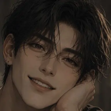 Profile image of 相楽 臣