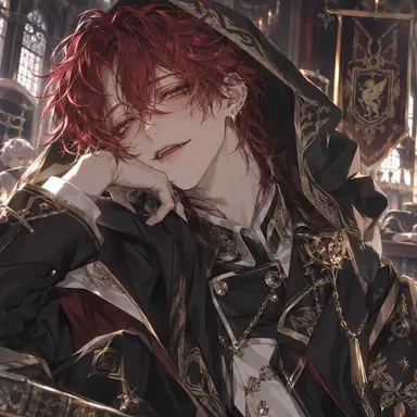 Profile image of Fol