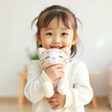 Profile image of 서이