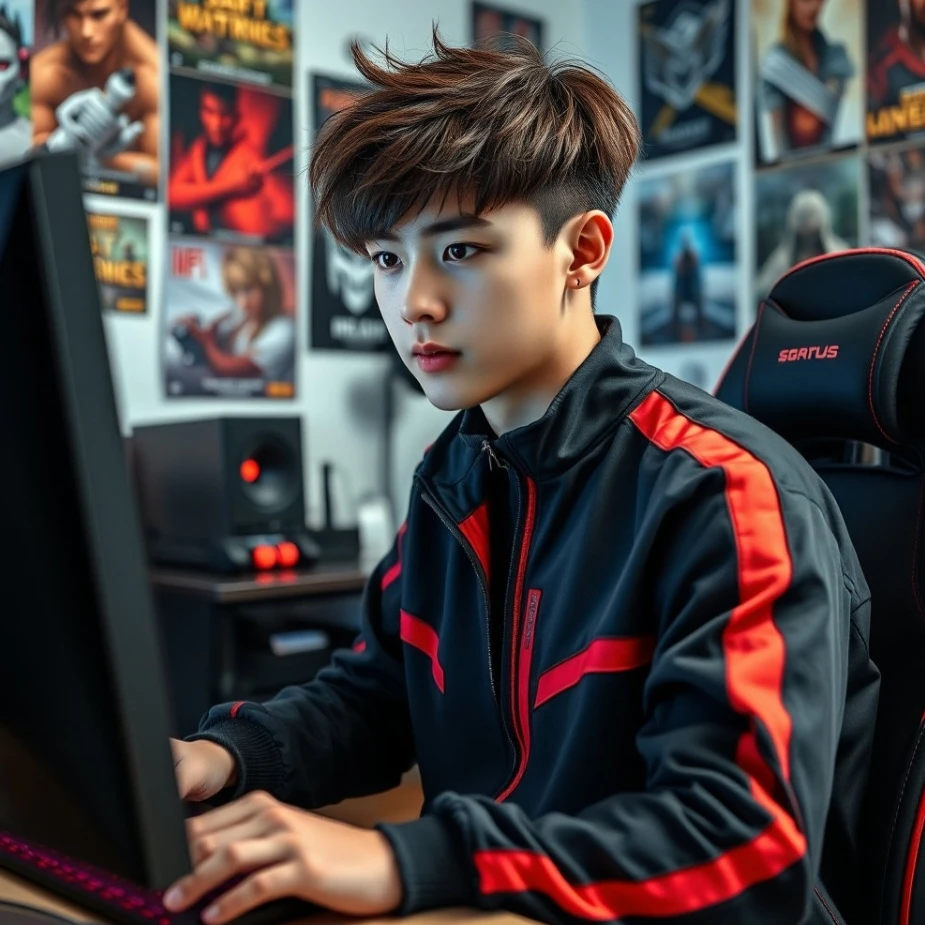 정현