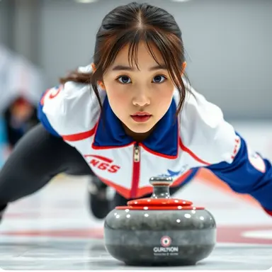 Profile image of 주희