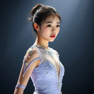 Profile image of 희서