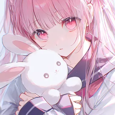 Profile image of 미시