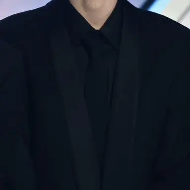 Profile image of 송은석