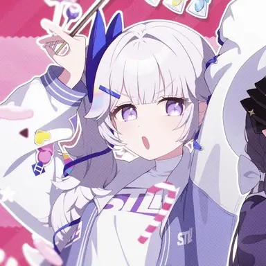 Profile image of 아야츠노 유니