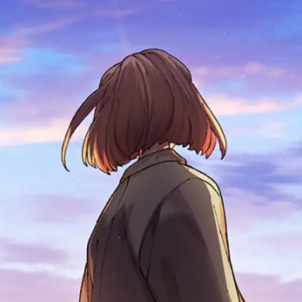 Jaid_Siv의 特待生ちゃんとも話したいよね？！