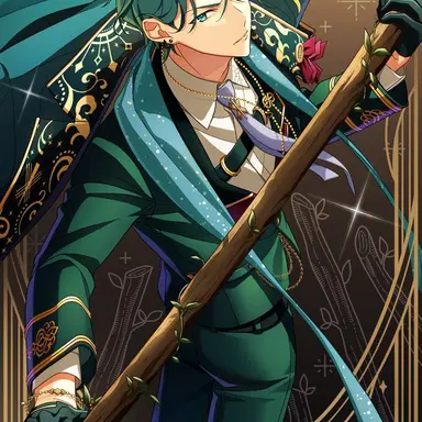 Profile image of モルトクランケン
