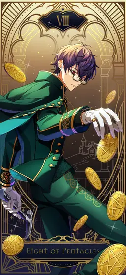 Profile image of モルトクランケン