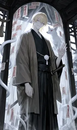 Profile image of Sakuomi Konoike