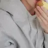 Profile image of 이제훈