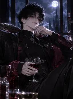 Profile image of ヴァレンティーノ・シルベルト
