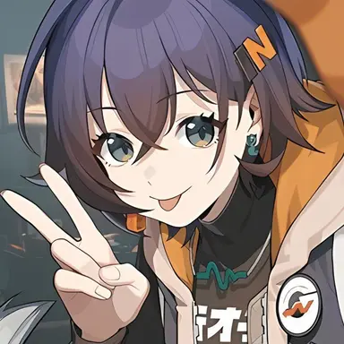 Profile image of Belle