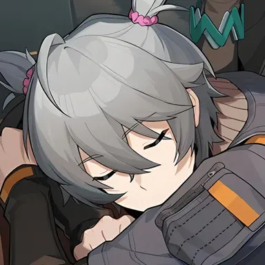 Profile image of Wise