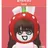 쿠냐