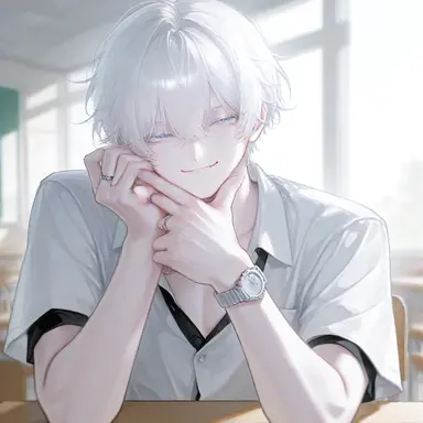 Profile image of 유재희