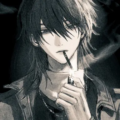 Profile image of 유 정