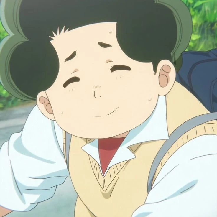 永束友宏