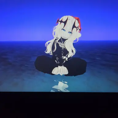 Profile image of 줄리너