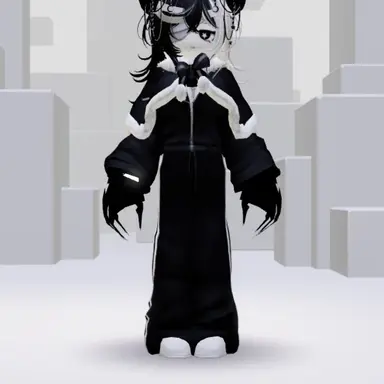 Profile image of 컬