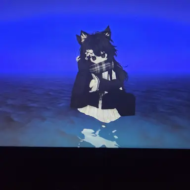 Profile image of 하네셔