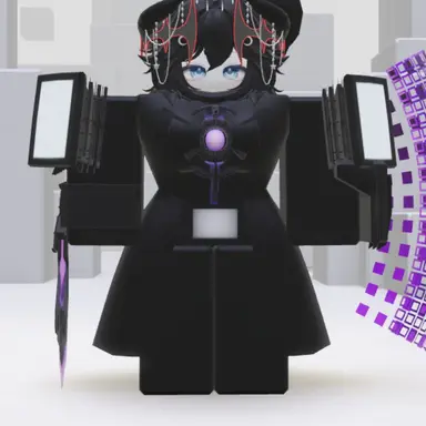 Profile image of 스리벌