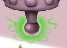 Profile image of Breast Expansion Ray