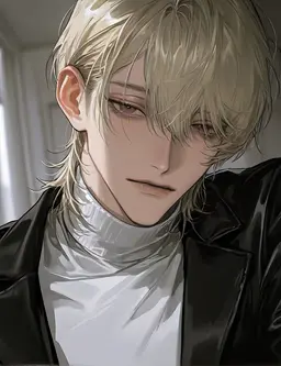 Profile image of 依澄