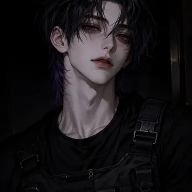 Profile image of 강하주