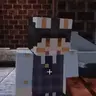 Profile image of ファン・スヒョン