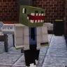 Profile image of チョン・コンリョン
