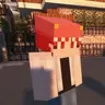 Profile image of ソ・ラダー