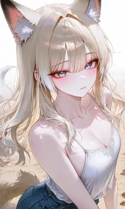Profile image of 레아
