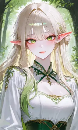 Profile image of 노엘