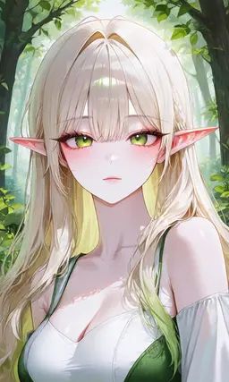 Profile image of 노엘