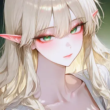 Profile image of 노엘