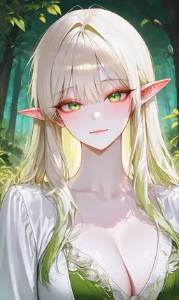Profile image of 노엘