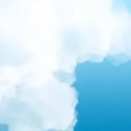yangae의 김치와바게뜨