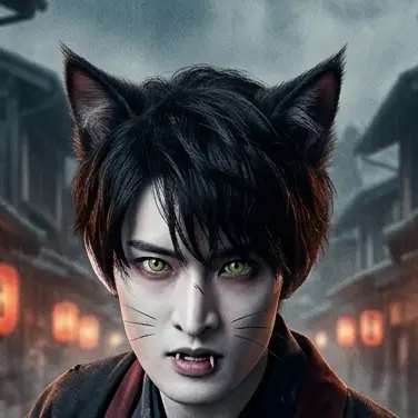 Profile image of 向井 康二