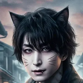 Profile image of 佐久間 大介