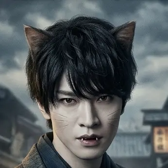 Profile image of 深澤 辰哉
